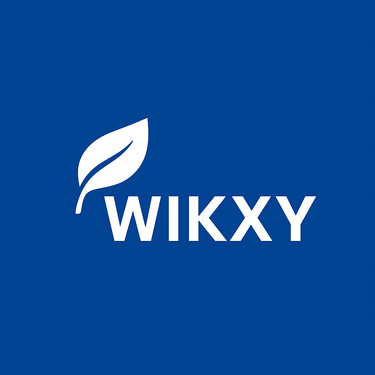 WIKXY logo