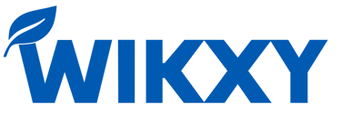 WIKXY logo