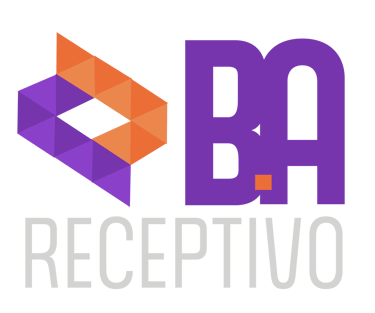BA Turismo Receptivo logo