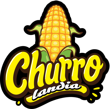churrolandia logo