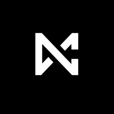 Martin Mix logo