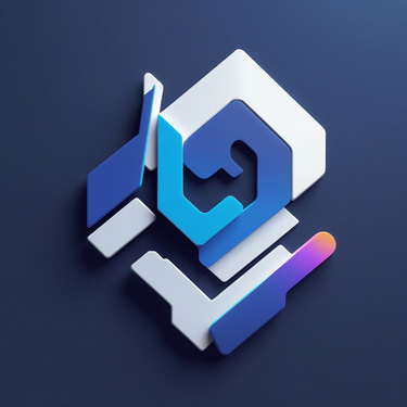 Gadgets India logo