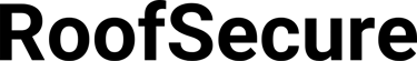RoofSecure.shop logo