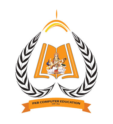 SPA TECH HUB PRIVATE LIMITED logo