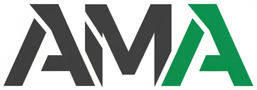 Abu Muhammad Arsyad logo