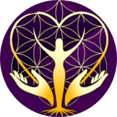 Little Heart's English Medium School logo