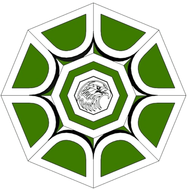Future Innovation Factory logo