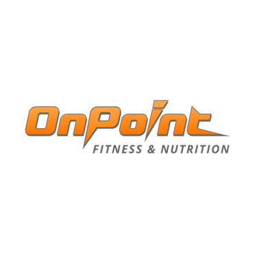 Clarksburg Fitness and Boot Camps logo