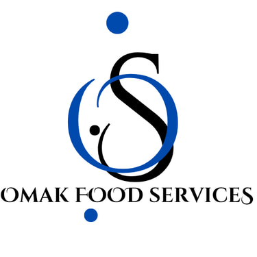 Ecommerce logo