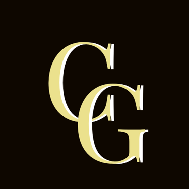 ABOGADA CATALINA GOMEZ logo