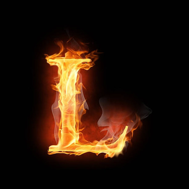 Diferente dos iguais logo
