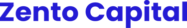 Zento Capital logo