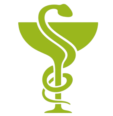 Veterinary Pharmacy logo