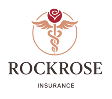 RockRose Insurance logo