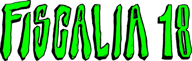 fiscaliaclub logo