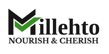 Millehto logo