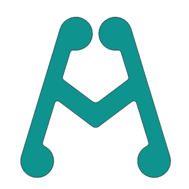 Meetron Institute of Technology logo