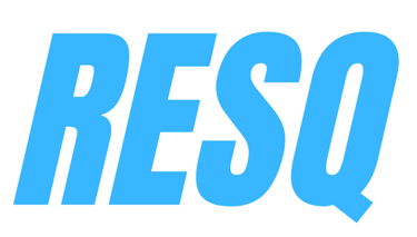 Resq logo