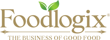 foodlogix logo