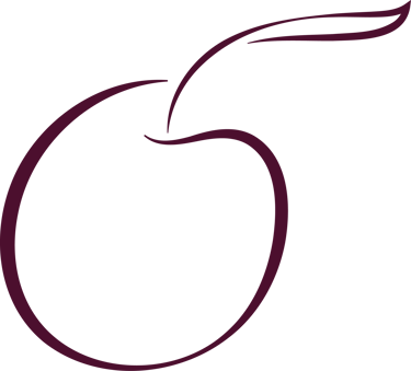 Toque Final Events logo