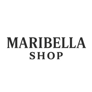 maribella shop logo
