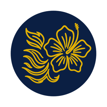 Akamai Hospitality logo