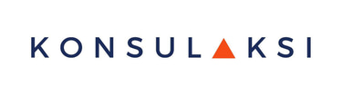 KonsulAksi [Konsultan Bisnis & UMKM] logo