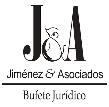 Jimenez & Abogados Asociados logo