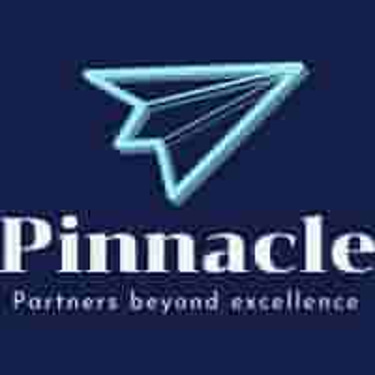 Pinnacle Partner logo