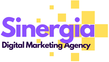 Sinergia logo