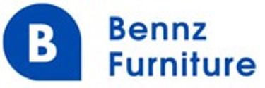BennzFurniture logo