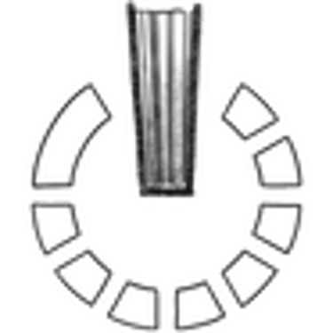 Tej's Classroom logo