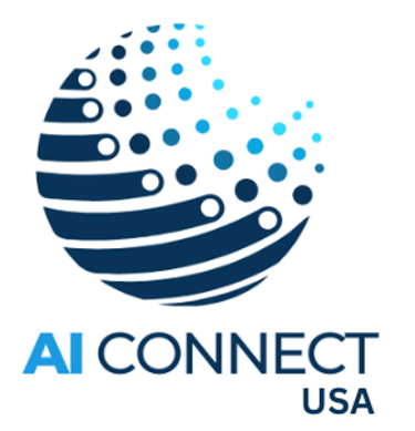 AI Connect USA logo