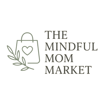Hannah Martin logo
