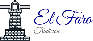 El Faro logo