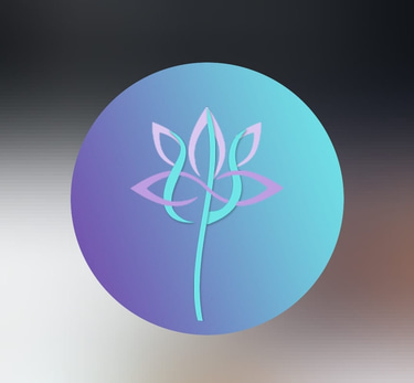 Psicológa Fabiane Schwartz logo