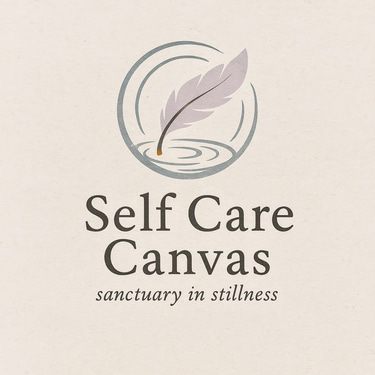 Self Care Care logo