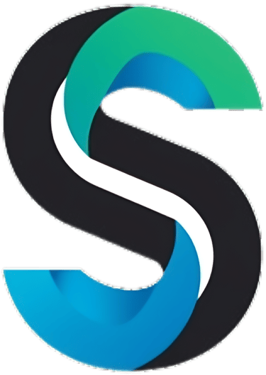 Scalora logo