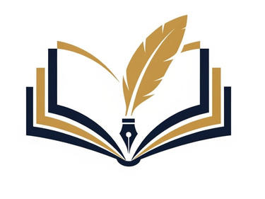 Your English Ace logo