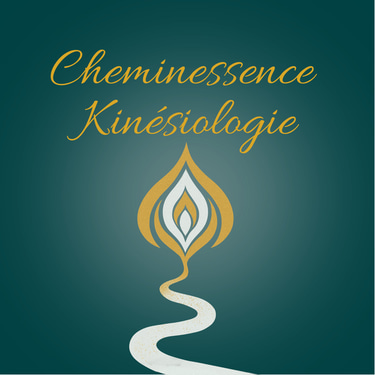 Cheminessence logo