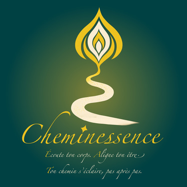 Cheminessence logo