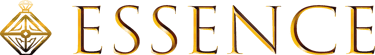 Essence logo