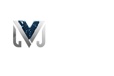 NovaAgent jj logo