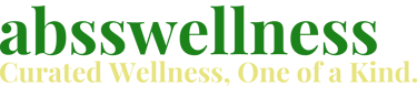 absswellness logo