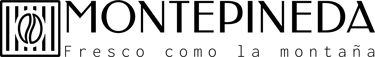 MONTEPINEDA logo
