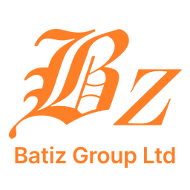 Batiz Group Limited logo