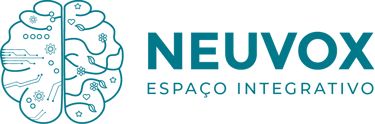 Espaço Neuvox logo