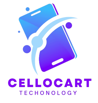 CelloCart logo