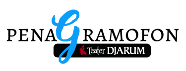 Teater Djarum logo
