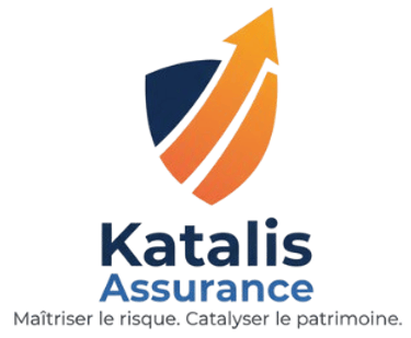 PLATANE FINANCES logo